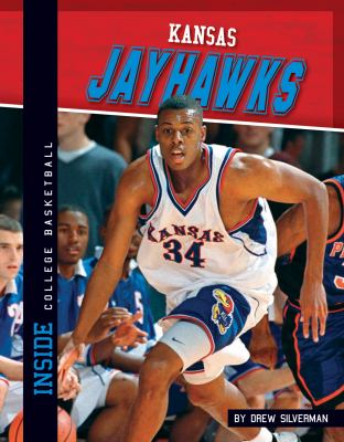 Kansas Jayhawks