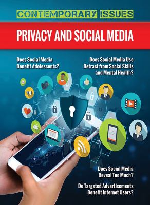 Privacy and social media
