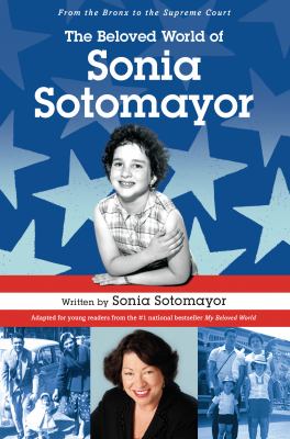 The Beloved World Of Sonia Sotomayor