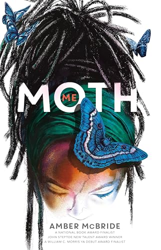 Me (Moth)