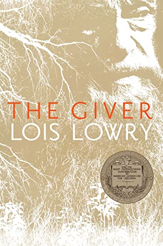 The giver