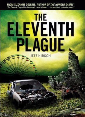 The eleventh plague