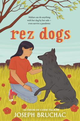 Rez Dogs /