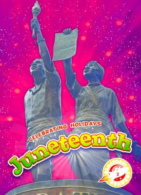 Juneteenth