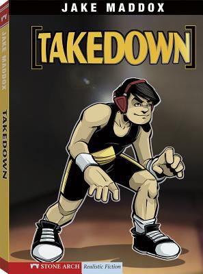 Takedown