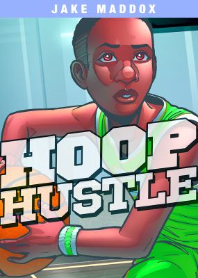 Hoop Hustle