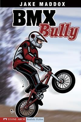 Bmx Bully