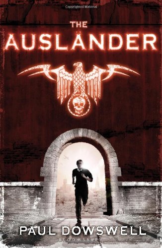 The auslñder