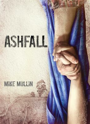 Ashfall: Book 1 : Ashfall trilogy