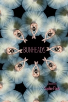 Bunheads : a novel