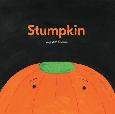 Stumpkin