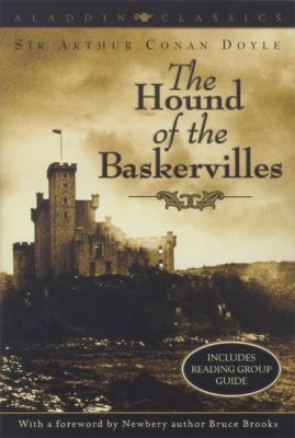 The Hound Of The Baskervilles