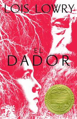 El dador