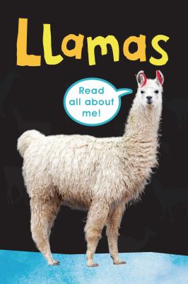 Llamas