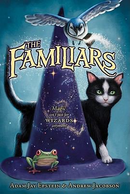 The familiars