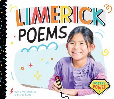 Limerick Poems /