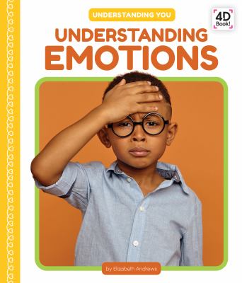 Understanding Emotions