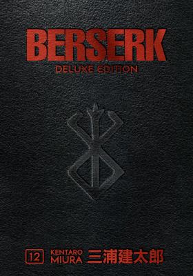 Berserk