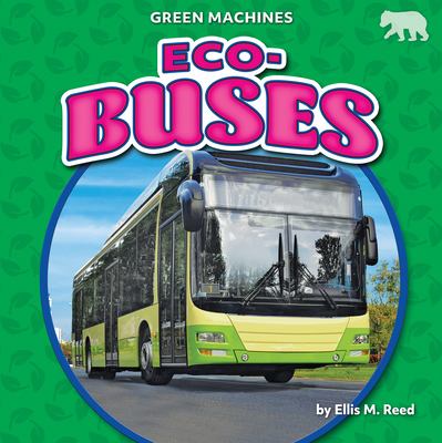 Eco-buses