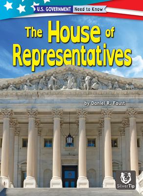 The House Of Representatives