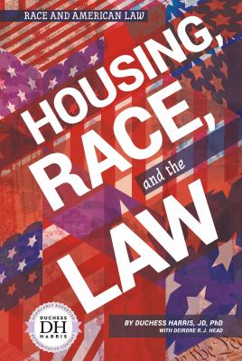 Housing, race, and the law