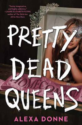 Pretty dead queens