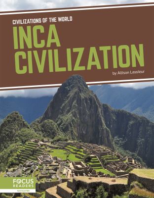 Incia Civilization