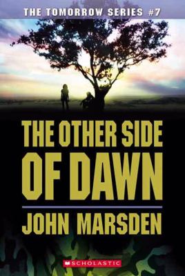 The Other Side of Dawn: Book 7 : Tomorrow Book Series