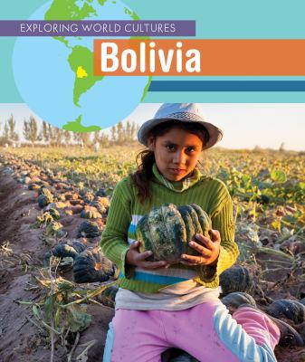 Bolivia