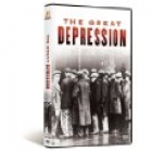 The Great Depression