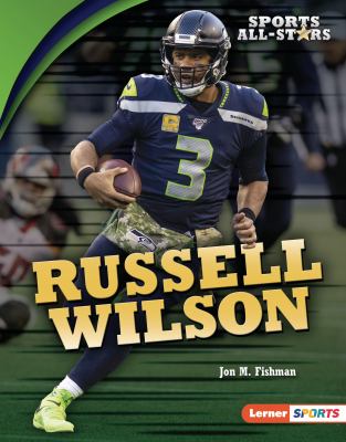 Russell Wilson