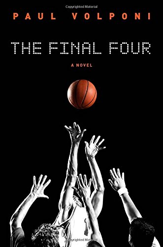 The Final Four