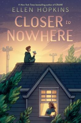 Closer to nowhere