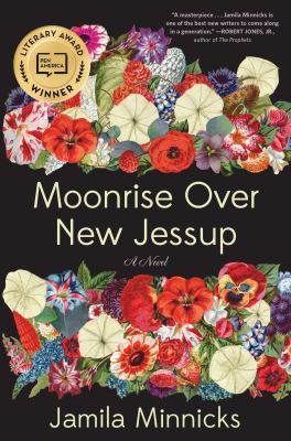 Moonrise Over New Jessup : a novel /