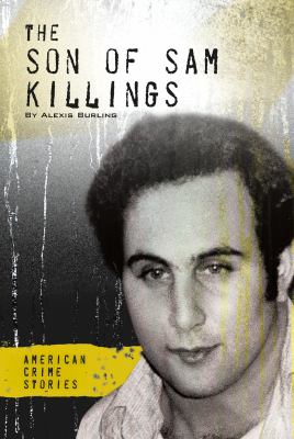 The Son of Sam killings