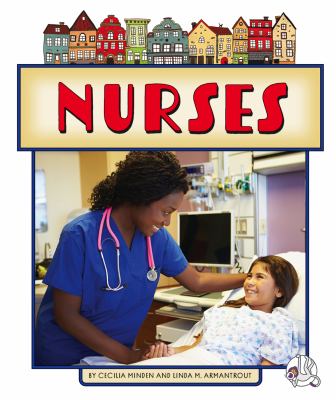 Nurses