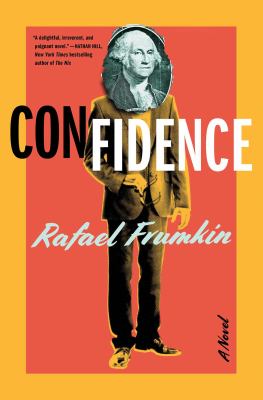 Confidence : a novel