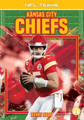 Kansas City Chiefs