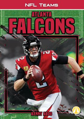 Atlanta Falcons