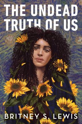 The Undead Truth Of Us /