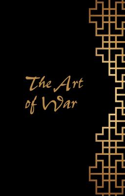 The Art Of War