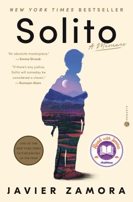 Solito : a memoir