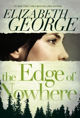 The edge of nowhere