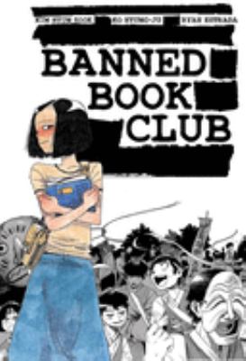 Banned book club