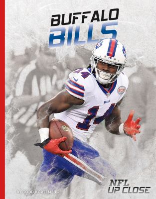 Buffalo Bills