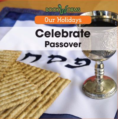 Celebrate Passover