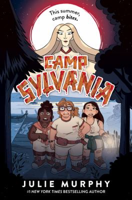 Camp Sylvania