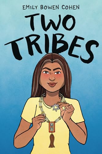 Two Tribes