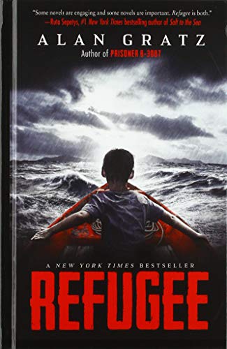 Refugee