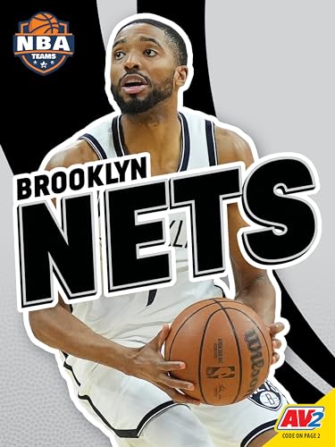 Brooklyn Nets